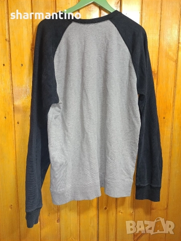 Carhartt блуза XL/XXL - 29 лв, снимка 7 - Блузи - 52553347