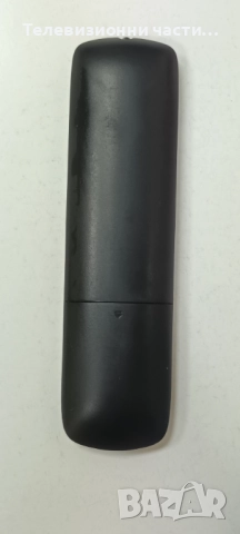 Philips 32PHS5525/12 с дефектен борд и екран TPT320B5-H2F01.D CV320H2-F01/398GR08BEPHN0008KY/715GA42, снимка 12 - Части и Платки - 52538941