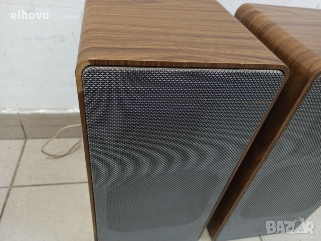 Тонколони Gorler LB 2, снимка 8 - Тонколони - 33246019