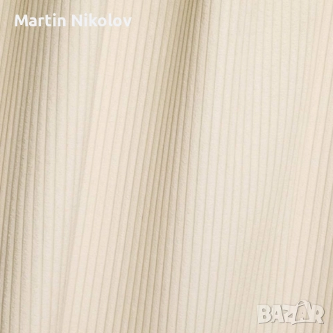 JOAN Express Разтегателен диван, снимка 5 - Дивани и мека мебел - 52723723