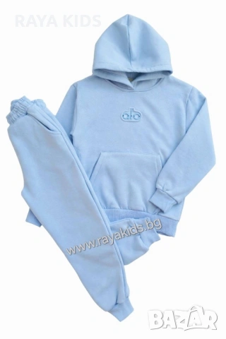 🔥🔥КОЛЕДНО НАМАЛЕНИЕ ДО -50%!!!🔥🔥, снимка 7 - Детски анцузи и суичери - 52798920