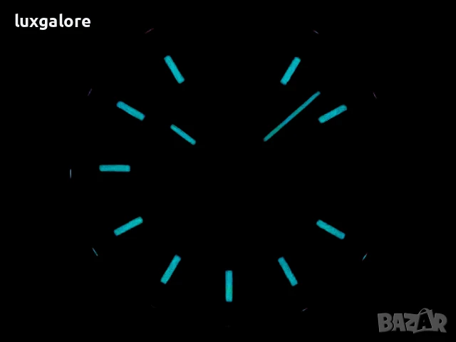 Мъжки часовник Rolex Oyster Perpetual Day-Date 40 с автоматичен швейцарски механизъм, снимка 10 - Мъжки - 50953913