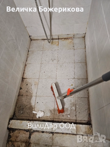 Почистване , снимка 3 - Почистване на домове - 52119218