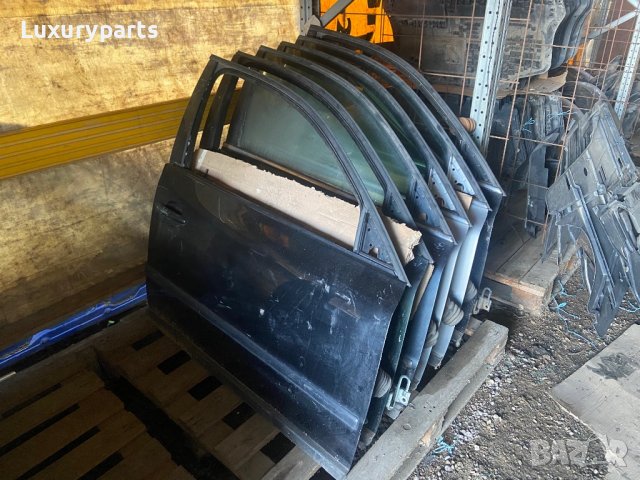Врата/Врати/Предна/Задна за Пасат 4,5/Passat 4,5, снимка 1