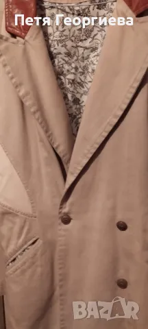 Елегантен и удобен блейзер, снимка 2 - Сака - 48187440