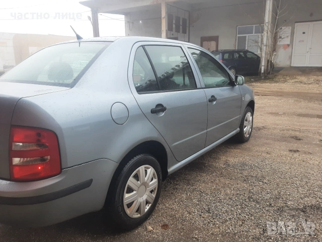 Автомобили и джипове, снимка 11 - Автомобили и джипове - 53440874