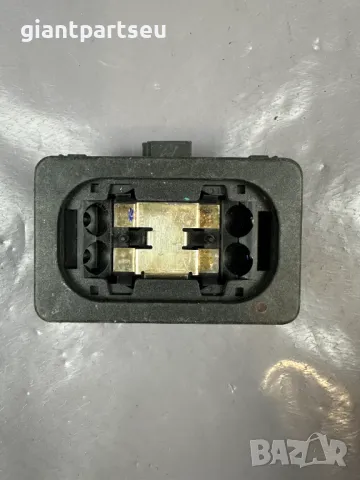 Сензор Дъжд за БМВ BMW E46 8382468, снимка 2 - Части - 49407201