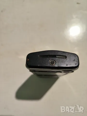 Нокия N70 , снимка 4 - Резервни части за телефони - 49765381