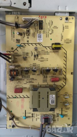 SONY KDL-52Z5800, снимка 8 - Телевизори - 39793804