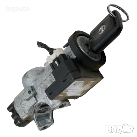 Контактен ключ Nissan Almera Tino (V10) 2000-2006 ID: 158029