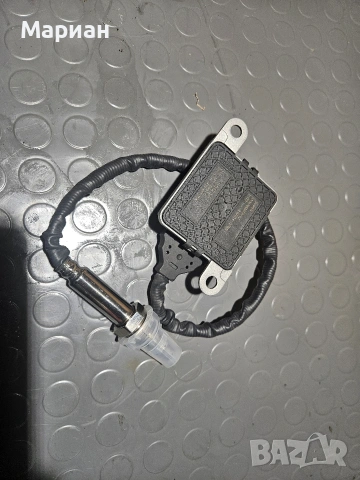 NOx-сензор, NOx-катализатор Opel Vauxhall 55512347, снимка 3 - Части - 53387274