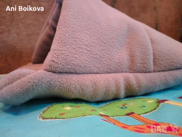 Нова хралупа за котки, снимка 3 - За котки - 48874666