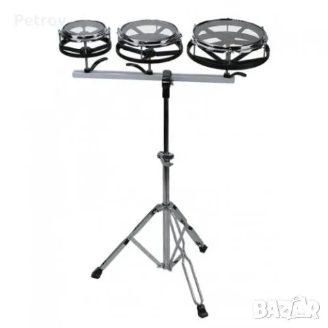 Барабани и аксесоари , снимка 4 - Ударни инструменти - 44841868