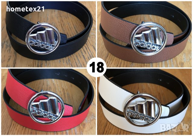 Качествени маркови колани diesel, Armani, boss, gucci, снимка 14 - Колани - 33344545