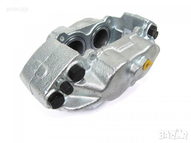 33416852156 Лагер главина за БМВ / BMW i3 , снимка 3 - Части - 37965739