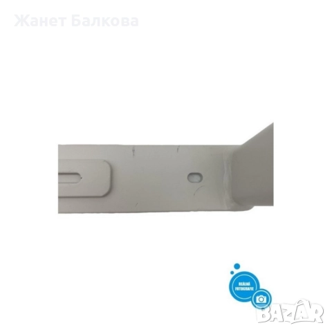  Детска преграда за легло Yikanwen, снимка 5 - Други - 51996654