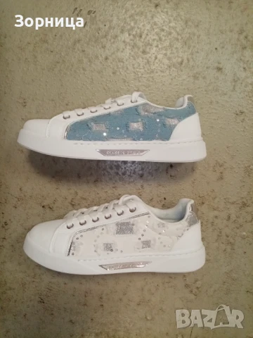 Дамски летни кецове , снимка 1