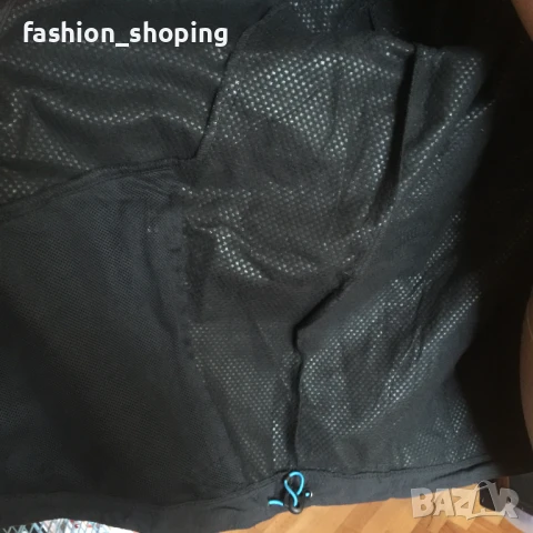 Яке National Geographic, ново с хартиен етикет, размер М, снимка 8 - Якета - 51205025