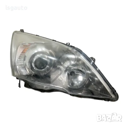 Десен фар Honda CR-V III 2006-2010 ID: 142587, снимка 2 - Части - 48987995