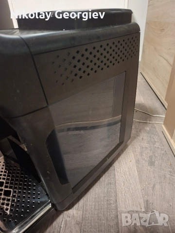 Кафемашина Philips 2221/40+подарък!, снимка 2 - Кафемашини - 52672741