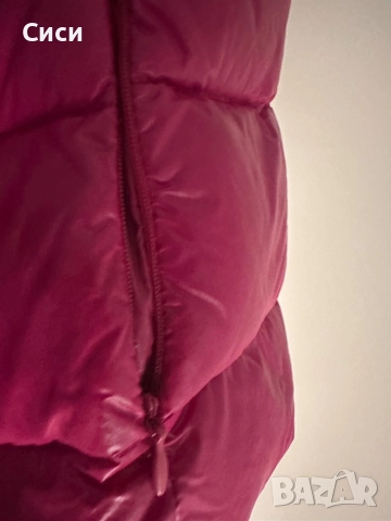 Елек moncler xs/s, снимка 4 - Елеци - 52202050