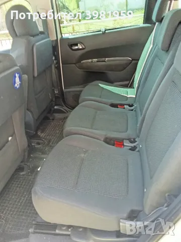 авто , снимка 3 - Автомобили и джипове - 49916219