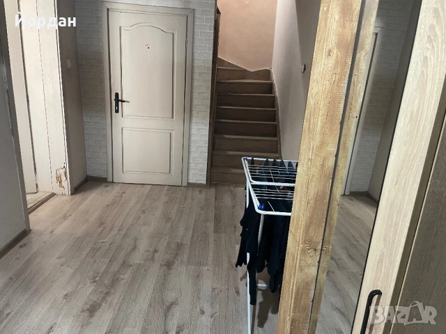 Двуетажна къща с.Върбица общ. Димитровград, снимка 3 - Къщи - 53390938