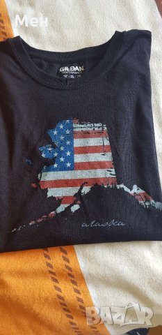 Дрехи от Италия и Америка , снимка 14 - Други - 33453253