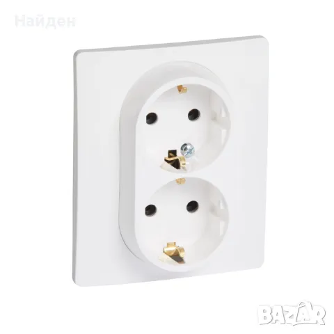 LEGRAND - ключове и контакти, различни модели, цени на едро, снимка 2 - Други - 49927402