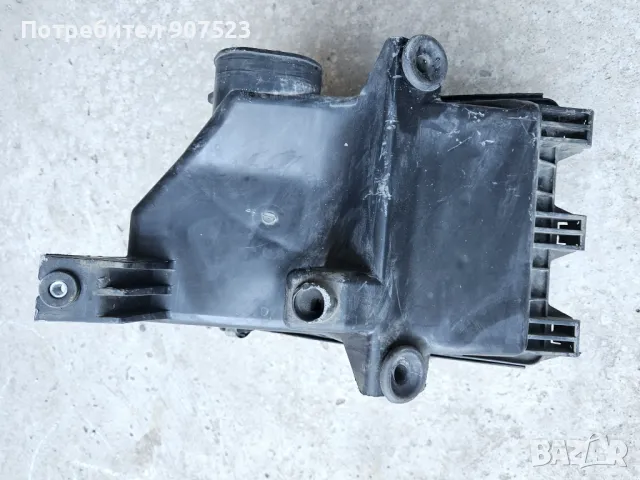 Оригинална кутия за въздушен филтър за Хонда Сивик 8, снимка 4 - Части - 48457174