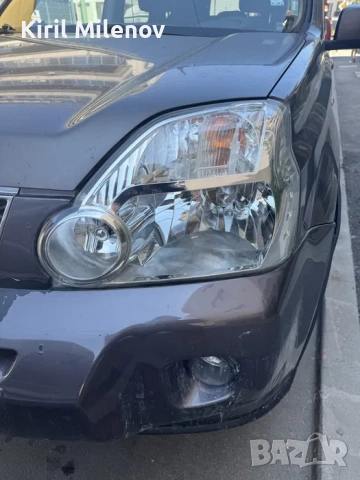 Детайлинг услуги, град София, снимка 2 - Полиране - 52299010