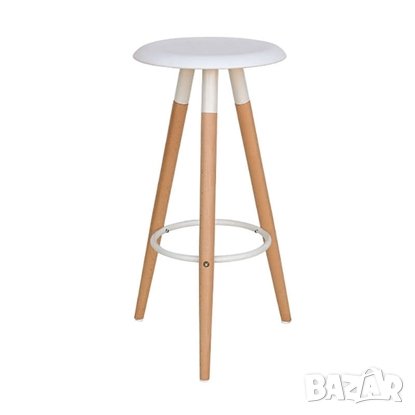 Бар столове два броя , снимка 1