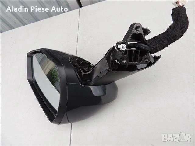 Ляво огледало (пътническо) KIA Sportage година 2023 2024 H30G код 87620-R2300 , снимка 7 - Аксесоари и консумативи - 53436481