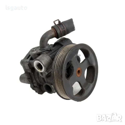 Хидравлична помпа Mitsubishi Lancer X (GS44S) 2007-2017 ID: 141561