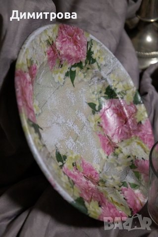 Подарък за Нов дом,  рожден ден, юбилей, подарък за мъж. , снимка 6 - Подаръци за юбилей - 42774140