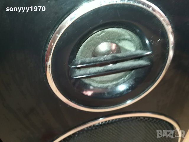 jvc sp-nxg5-внос swiss 1911231313LK1EWC, снимка 8 - Тонколони - 43057673