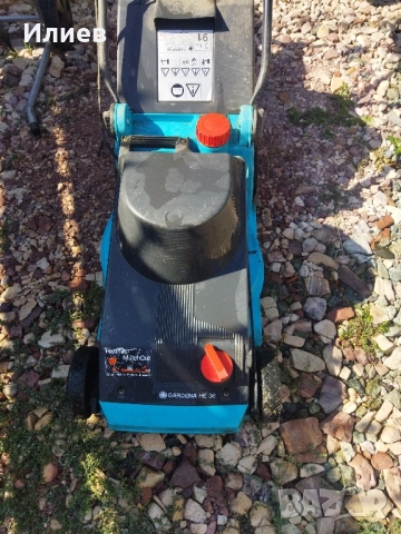 Гаражна разпродажба с.Нови хан, снимка 2 - Генератори - 51648267