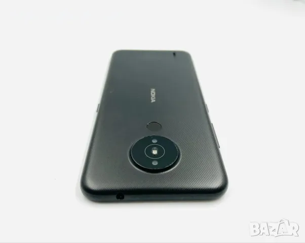 3м. Гаранция / Nokia 1.4 32GB 2RAM Black, снимка 6 - Nokia - 48713036