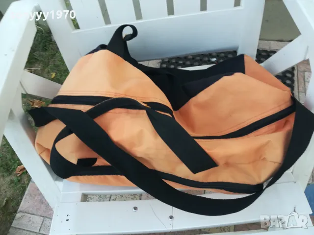 CONTINENTAL-САК ЧАНТА 2210241042, снимка 7 - Чанти - 47673324