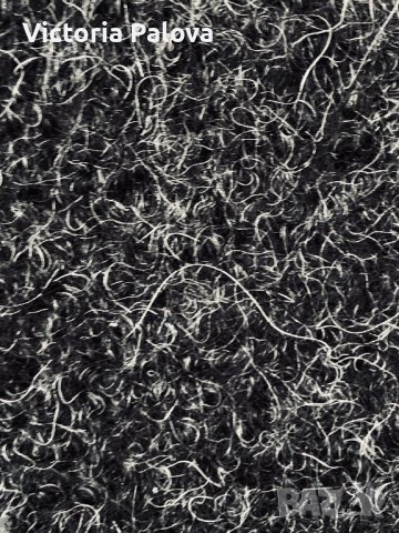 Топъл елек 100% алпака Германия, снимка 6 - Елеци - 43743254