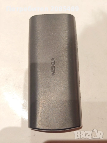Nokia 105 2023 TA-1557, снимка 3 - Nokia - 52586627