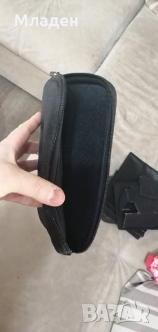 Тефтери за документи, сервизни книжки, калъфи за таблет , снимка 5 - Аксесоари и консумативи - 28296991