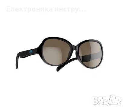 Интелигентни слънчеви очила със слушалки bluetooth 5.3, снимка 2 - Bluetooth слушалки - 43165722