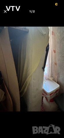 Спалня 140 на 190