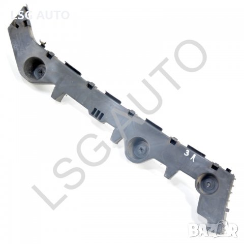 Ляв държач задна броня Mazda 6 (GH) 2007-2013 M291019N-246