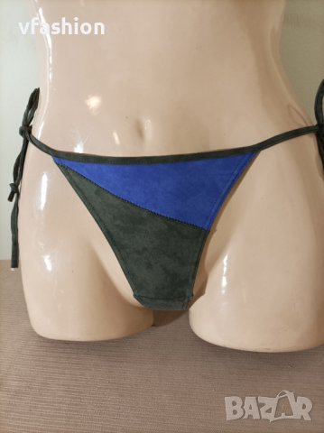 Долнище на бански, снимка 1