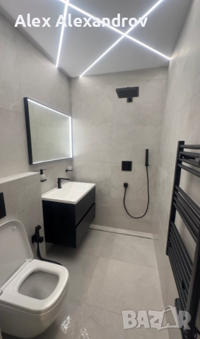 Вътрешни ремонти гр.София, снимка 6 - Майстори - 52848298