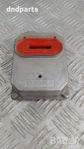 Баласт ксенон Mercedes S-Class W220 2001г.