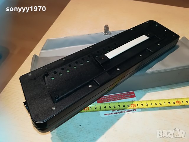 hohner melodica piano 26 ретро свирка 0206211143, снимка 2 - Духови инструменти - 33078649