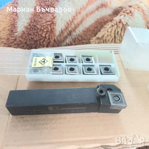 стругарски-държачи , снимка 4 - Стругове - 49694423